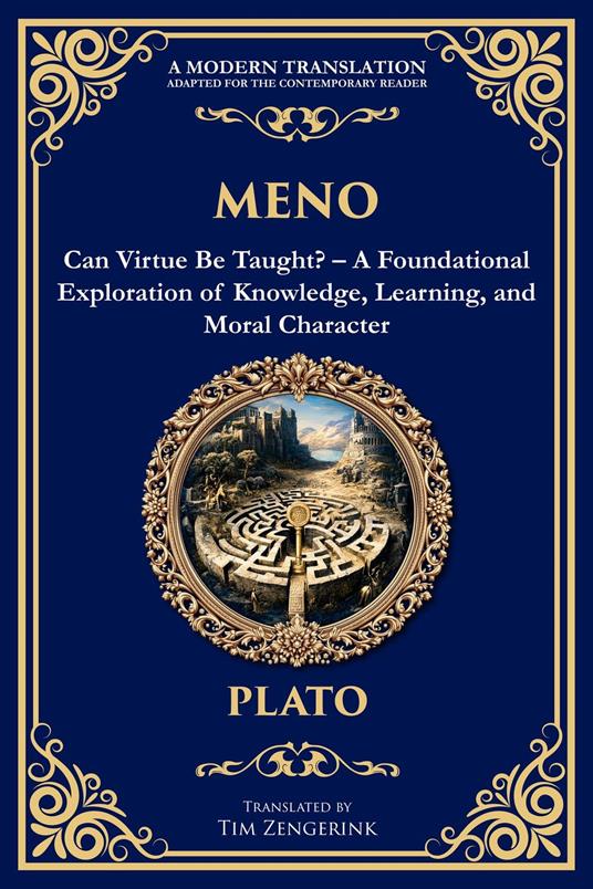 Meno