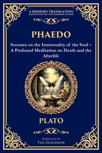 Phaedo