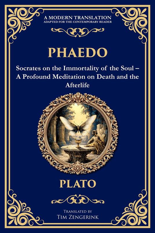 Phaedo
