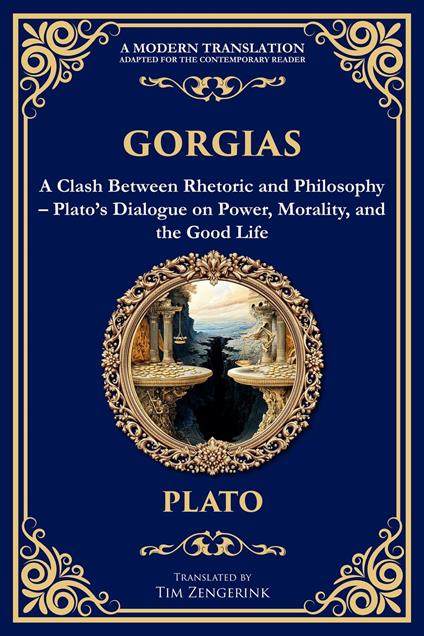 Gorgias