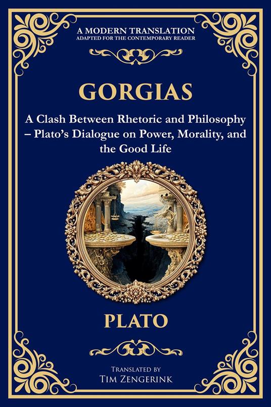 Gorgias