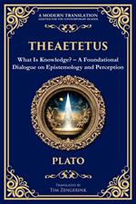 Theaetetus