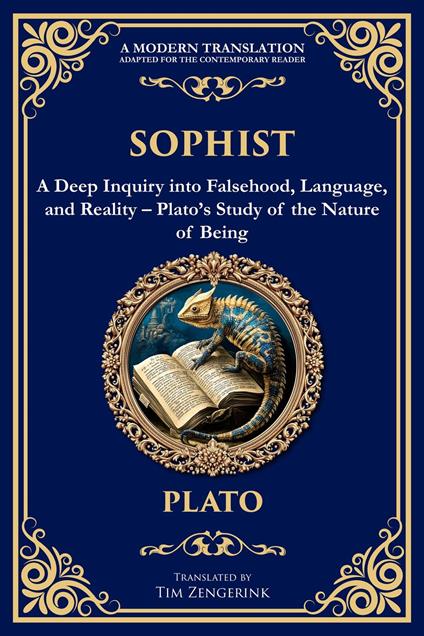 Sophist