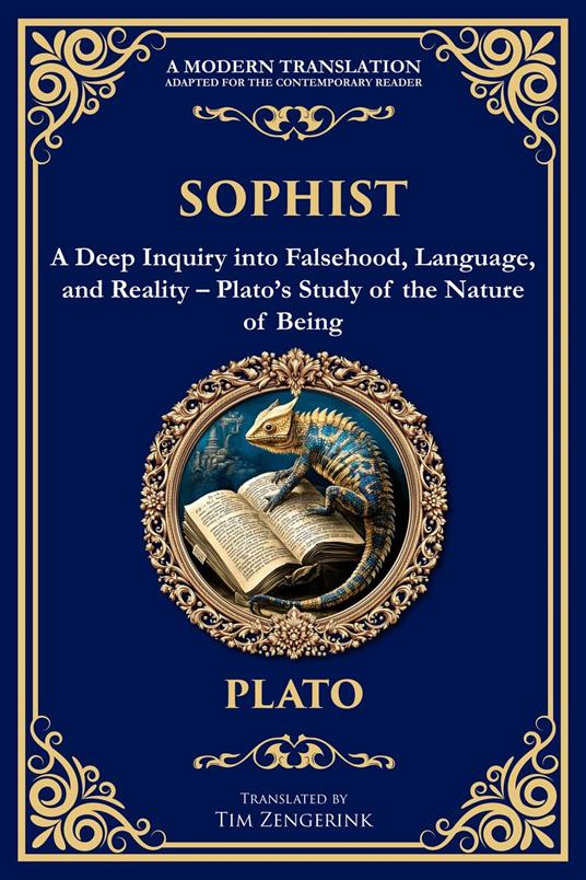 Sophist