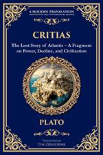 Critias