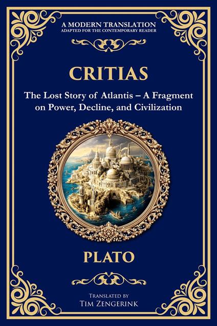 Critias