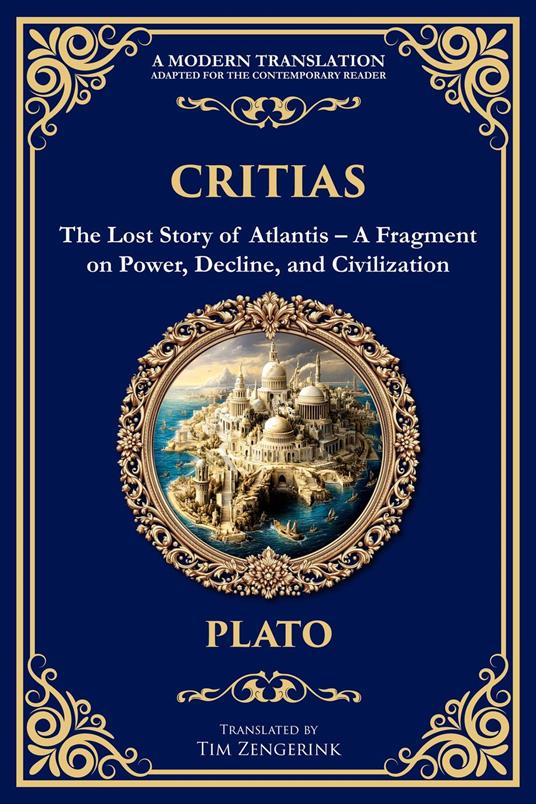 Critias