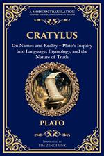 Cratylus