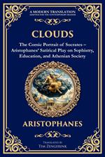 Clouds