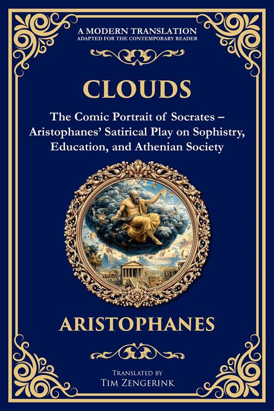 Clouds