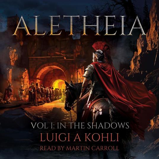 Aletheia