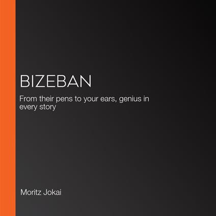 Bizeban