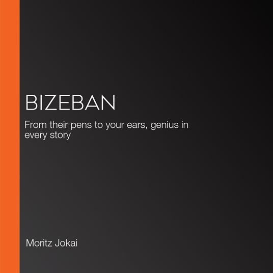 Bizeban