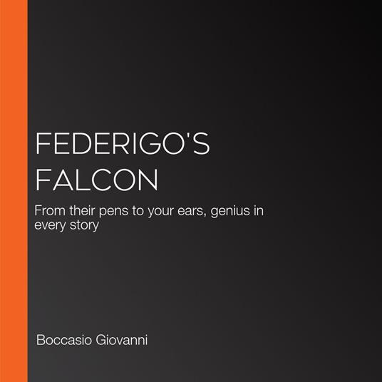 Forgotten Authors, The - Volume 9