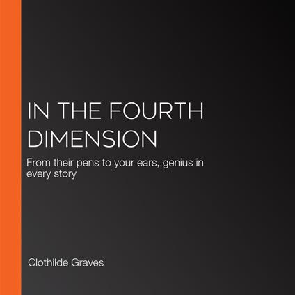 Forgotten Authors, The - Men - Volume 2