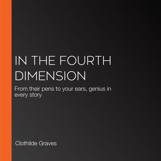 Forgotten Authors, The - Men - Volume 2