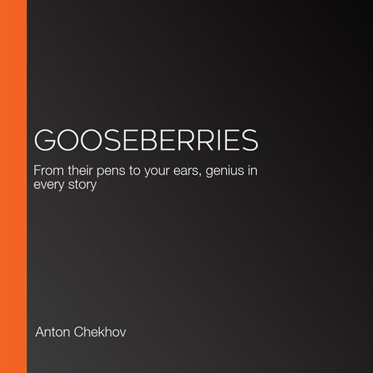 Forgotten Authors, The - The Complete Edition