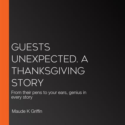 Forgotten Authors, The - Men - The Complete Edition