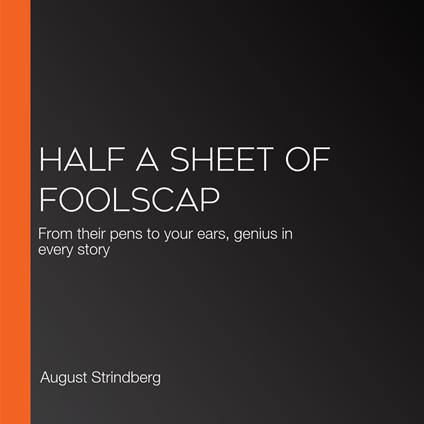 Forgotten Authors, The - Women - The Complete Edition