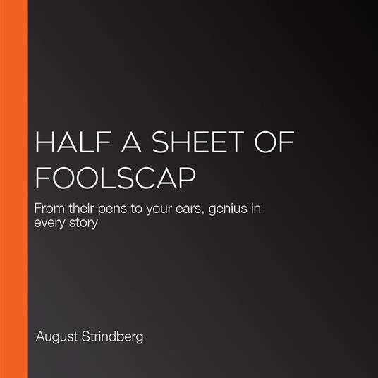 Forgotten Authors, The - Women - The Complete Edition