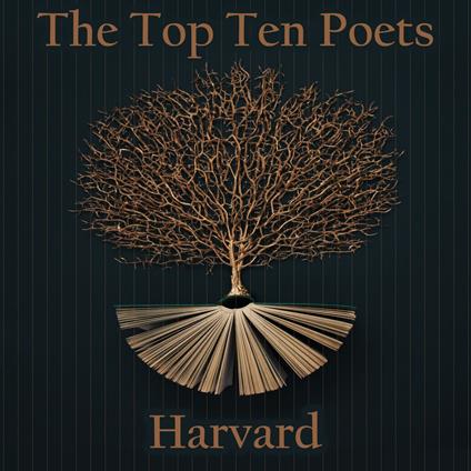 His Dead Wife’s Photograph