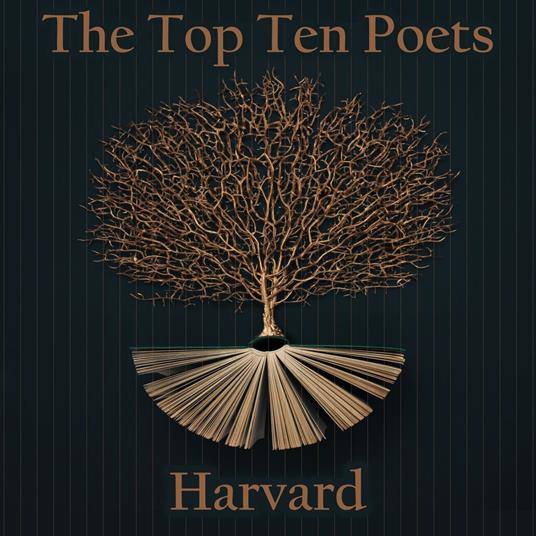 His Dead Wife’s Photograph