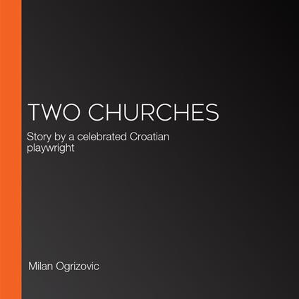 Two Churches