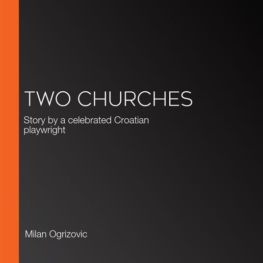 Two Churches