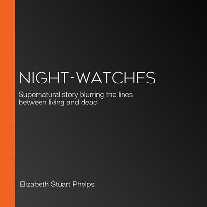 Night-Watches