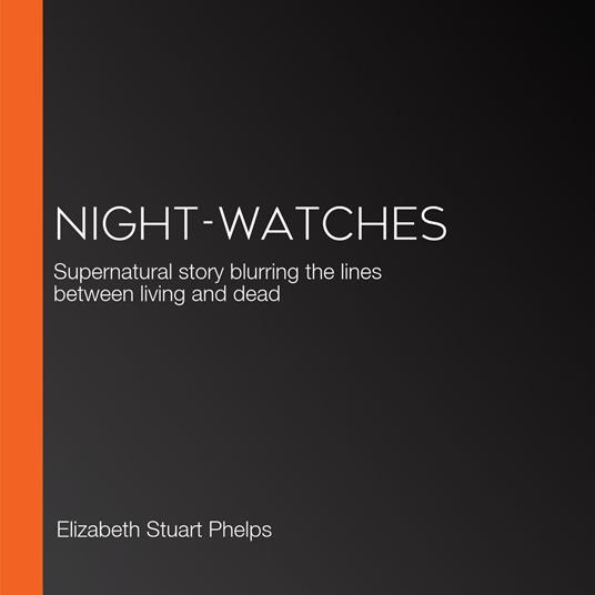 Night-Watches