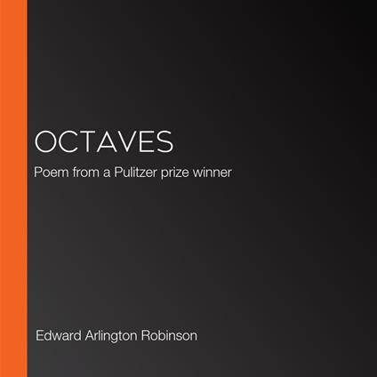 Octaves