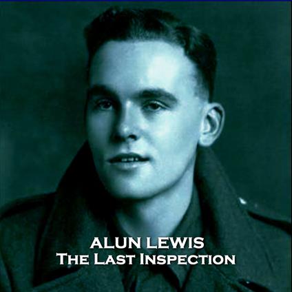 Last Inspection, The