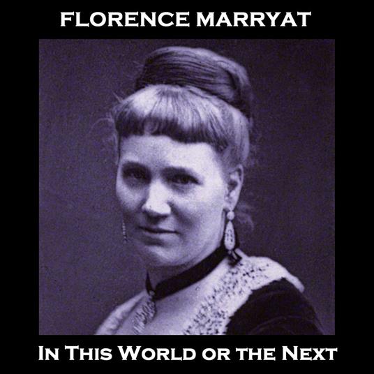 In This World or the Next