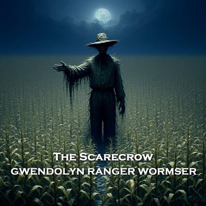 Scarecrow, The