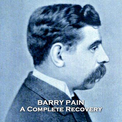 Complete Recovery, A