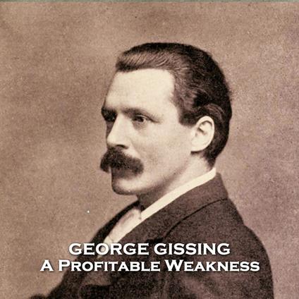 Profitable Weakness, A