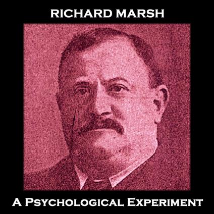 Psychological Experiment, A