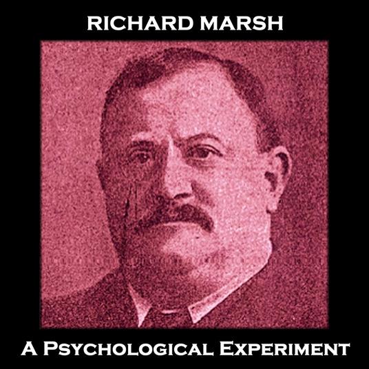 Psychological Experiment, A