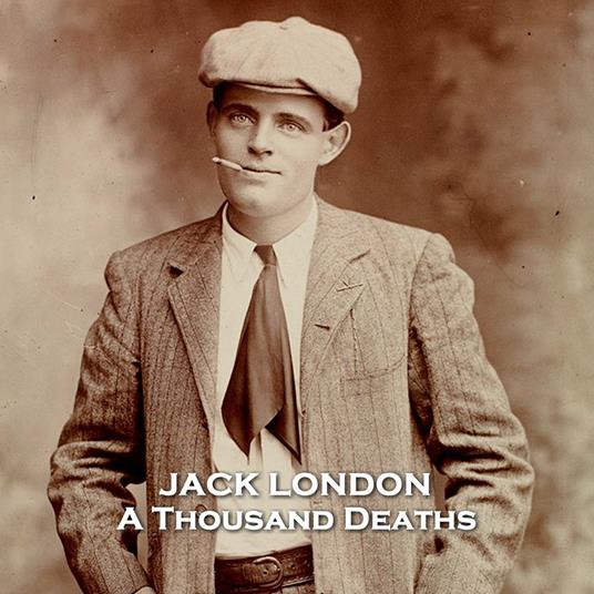 Thousand Deaths, A