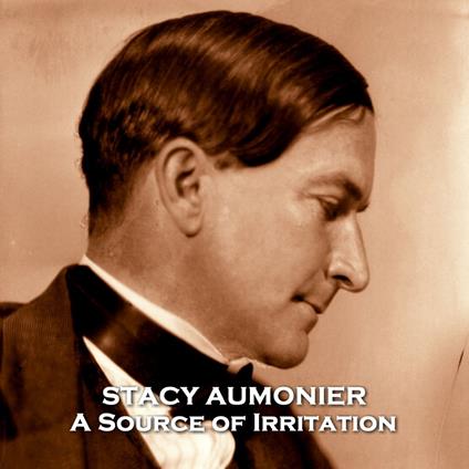 Source of Irritation, A