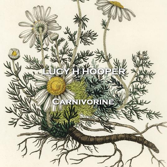 Carnivorine