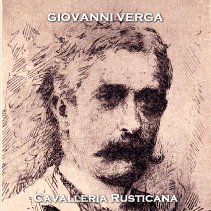 Cavalleria Rusticana