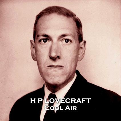 Cool Air
