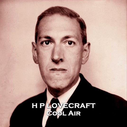 Cool Air