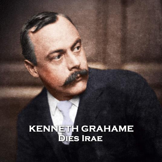 Dies Irae