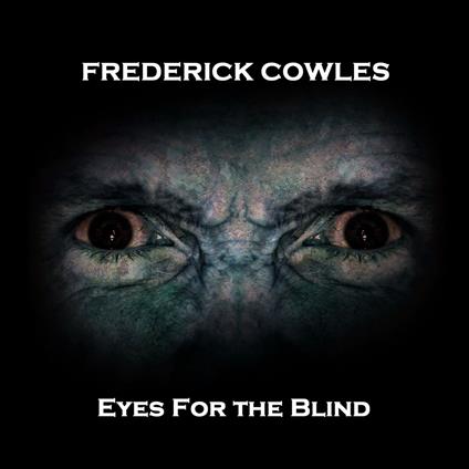 Eyes for the Blind
