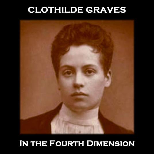 In the Fourth Dimension