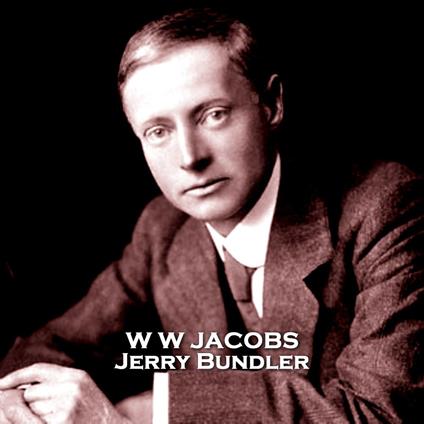 Jerry Bundler