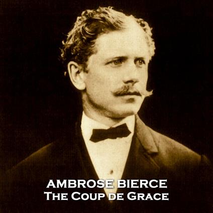 Coup de Grace, The