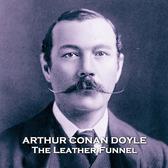 Leather Funnel, The